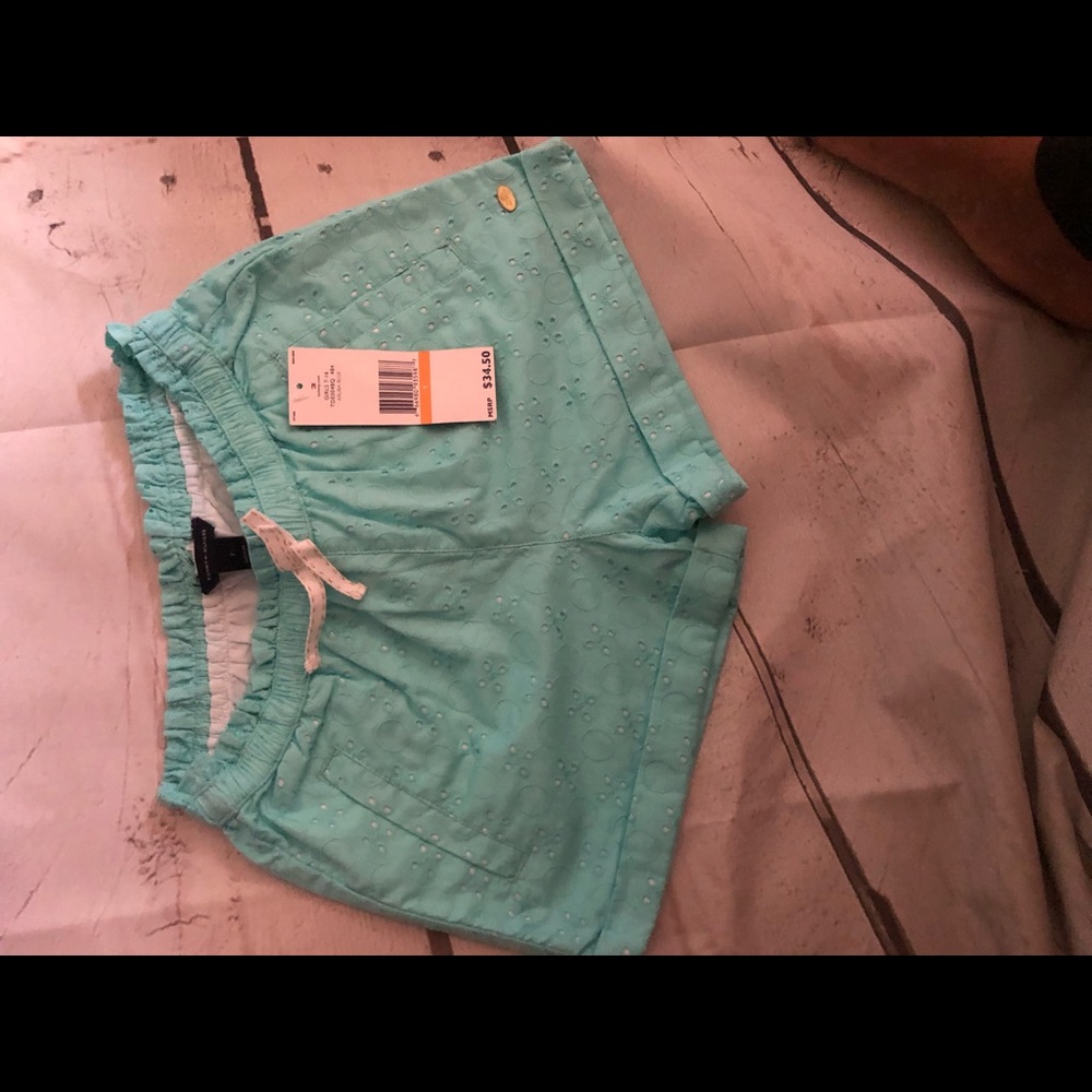 Tommie For kids girls